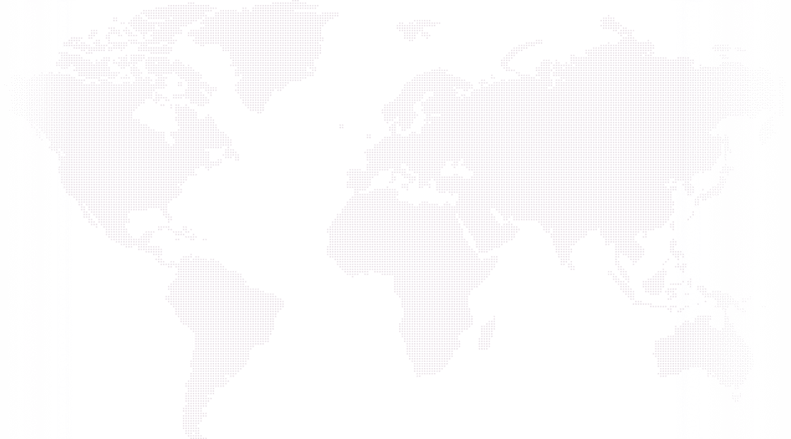 World Map Design